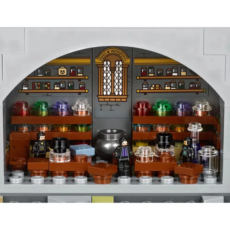 lego-harry-potter-o-castelo-de-hogwarts-71043-sumtek