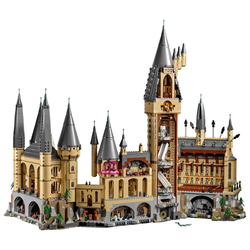 lego-harry-potter-o-castelo-de-hogwarts-71043-sumtek
