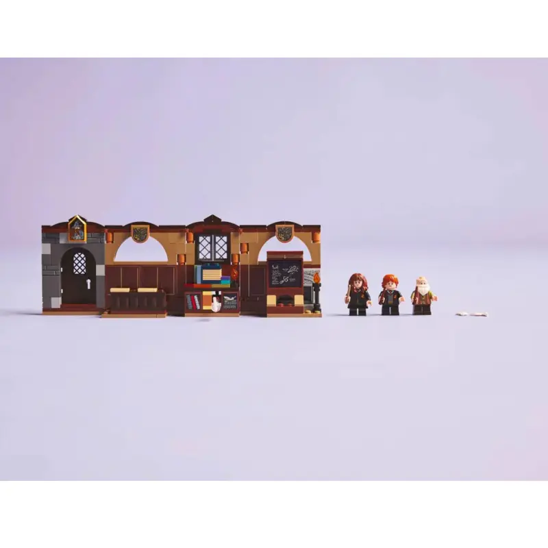 lego-harry-potter-o-castelo-de-hogwarts-aula-de-encantamentos-76442-sumtek