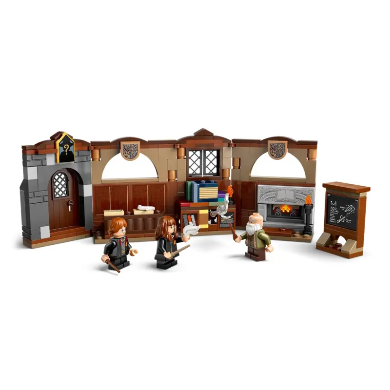 lego-harry-potter-o-castelo-de-hogwarts-aula-de-encantamentos-76442-sumtek