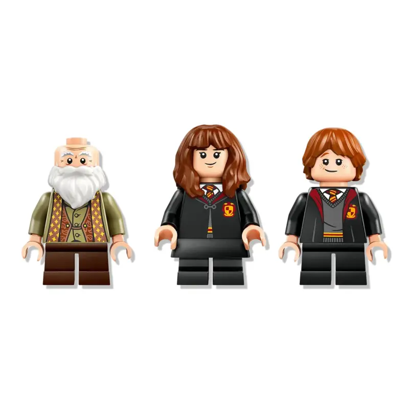 lego-harry-potter-o-castelo-de-hogwarts-aula-de-encantamentos-76442-sumtek