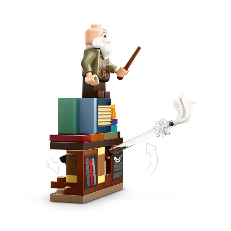 lego-harry-potter-o-castelo-de-hogwarts-aula-de-encantamentos-76442-sumtek