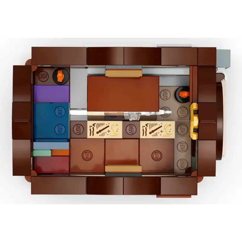 lego-harry-potter-o-castelo-de-hogwarts-aula-de-encantamentos-76442-sumtek