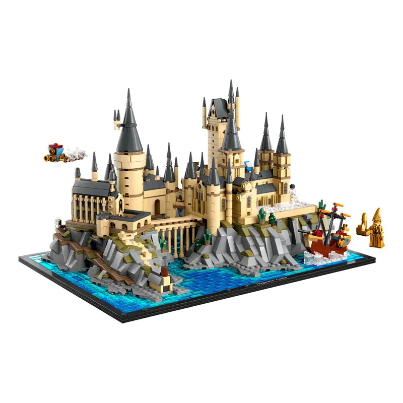 lego-harry-potter-o-castelo-e-os-campos-de-hogwarts-76419-sumtek