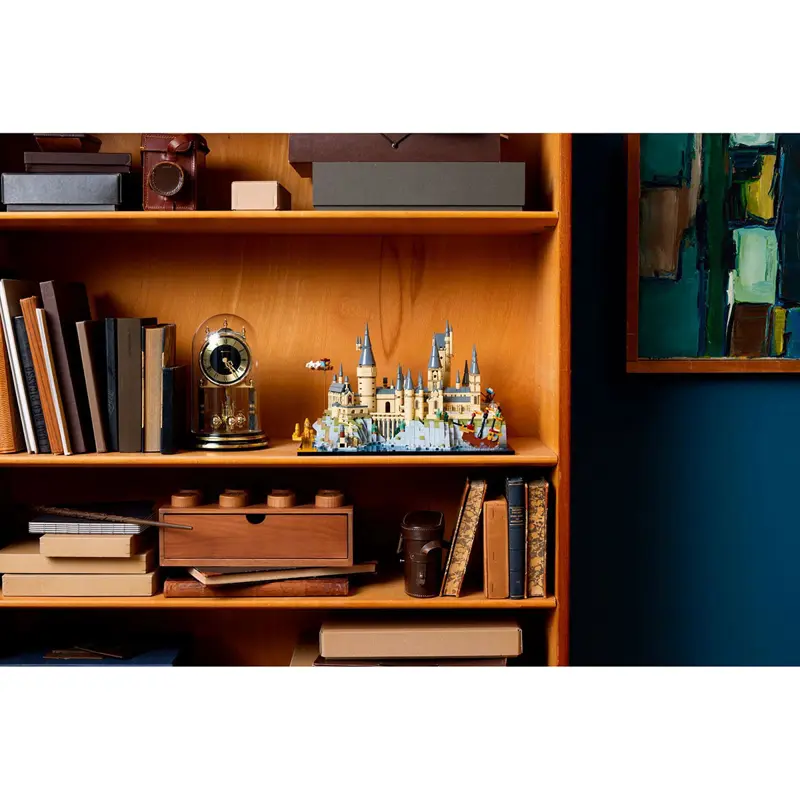 lego-harry-potter-o-castelo-e-os-campos-de-hogwarts-76419-sumtek