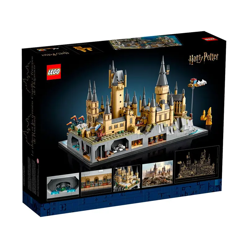 lego-harry-potter-o-castelo-e-os-campos-de-hogwarts-76419-sumtek