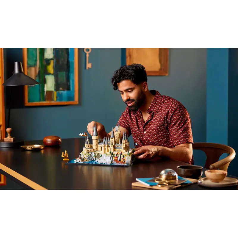 lego-harry-potter-o-castelo-e-os-campos-de-hogwarts-76419-sumtek