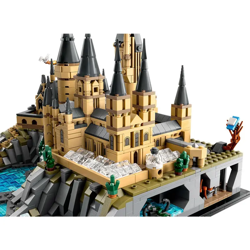 lego-harry-potter-o-castelo-e-os-campos-de-hogwarts-76419-sumtek