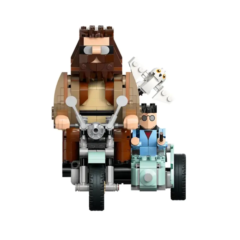 lego-harry-potter-passeio-de-mota-de-hagrid-e-harry-76443-sumtek lego-harry-potter-passeio-de-mota-de-hagrid-e-harry-76443-sumtek