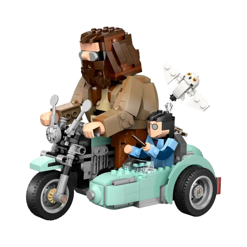 lego-harry-potter-passeio-de-mota-de-hagrid-e-harry-76443-sumtek