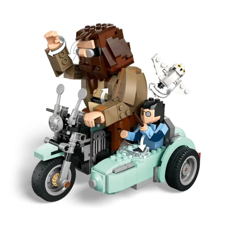 lego-harry-potter-passeio-de-mota-de-hagrid-e-harry-76443-sumtek lego-harry-potter-passeio-de-mota-de-hagrid-e-harry-76443-sumtek