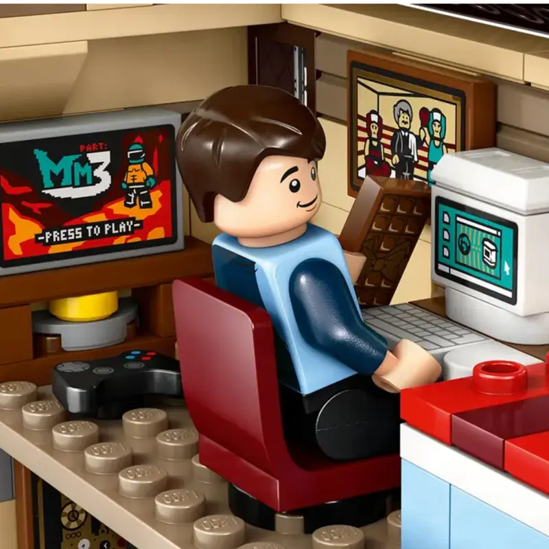 lego-harry-potter-privet-drive-visita-da-tia-marge-76451-sumtek