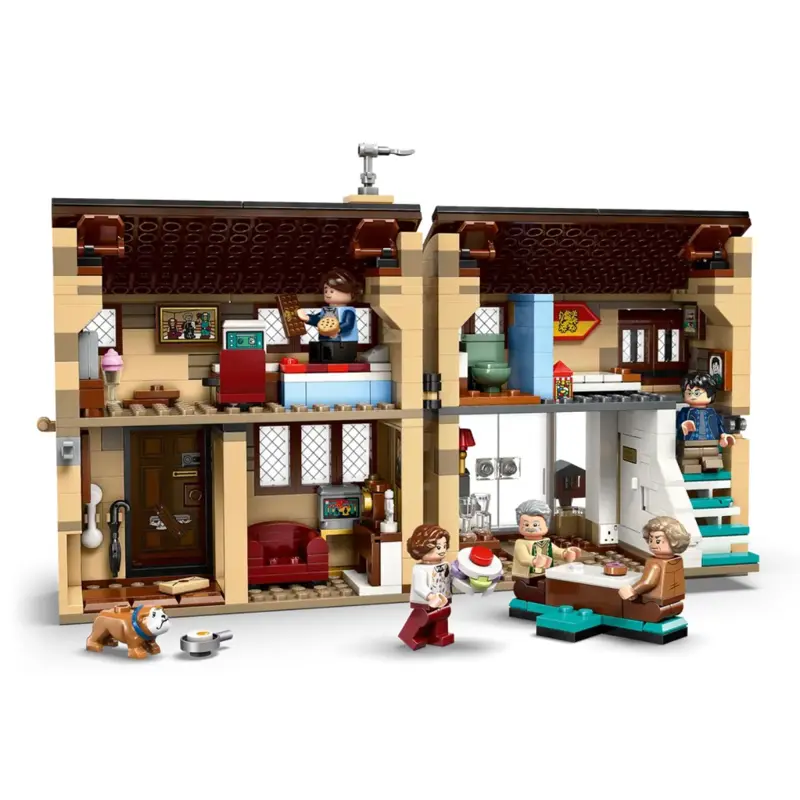 lego-harry-potter-privet-drive-visita-da-tia-marge-76451-sumtek