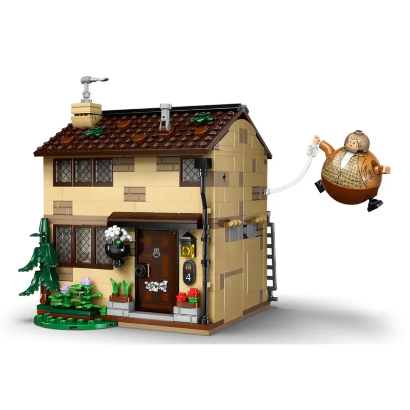 lego-harry-potter-privet-drive-visita-da-tia-marge-76451-sumtek