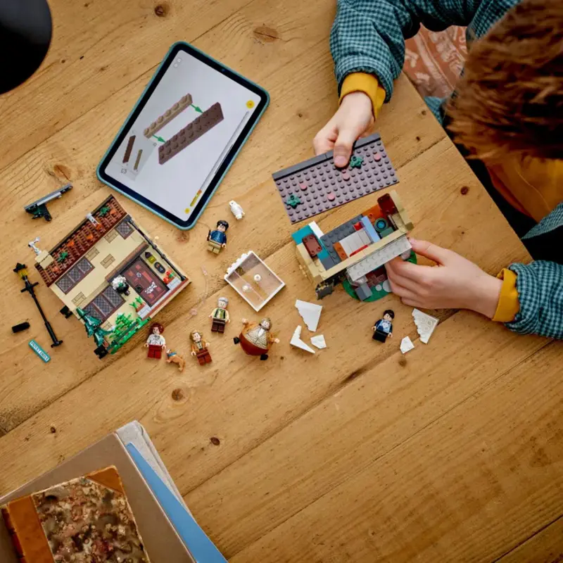 lego-harry-potter-privet-drive-visita-da-tia-marge-76451-sumtek