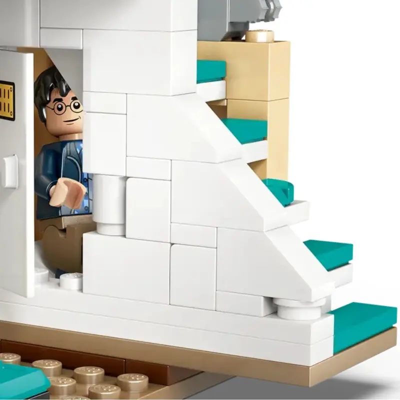 lego-harry-potter-privet-drive-visita-da-tia-marge-76451-sumtek