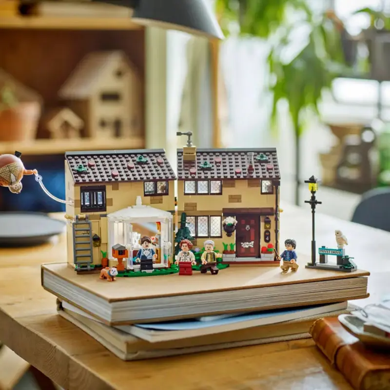 lego-harry-potter-privet-drive-visita-da-tia-marge-76451-sumtek