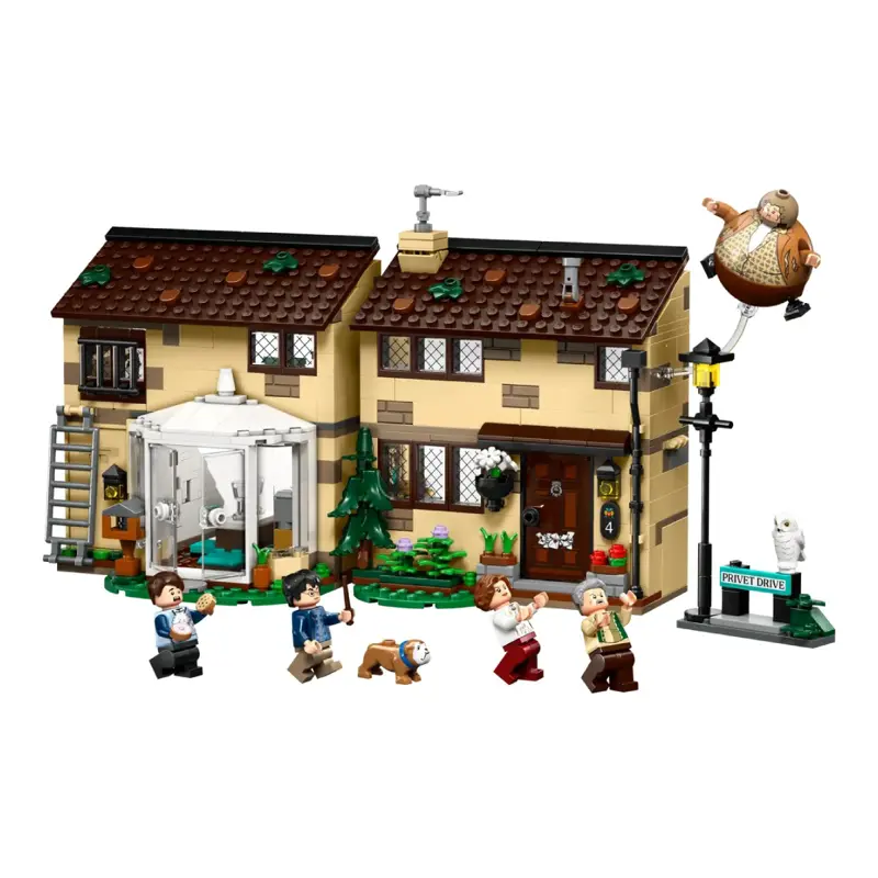 lego-harry-potter-privet-drive-visita-da-tia-marge-76451-sumtek lego-harry-potter-privet-drive-visita-da-tia-marge-76451-sumtek