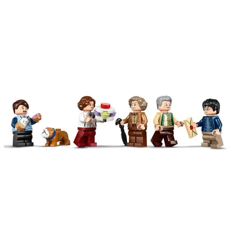 lego-harry-potter-privet-drive-visita-da-tia-marge-76451-sumtek