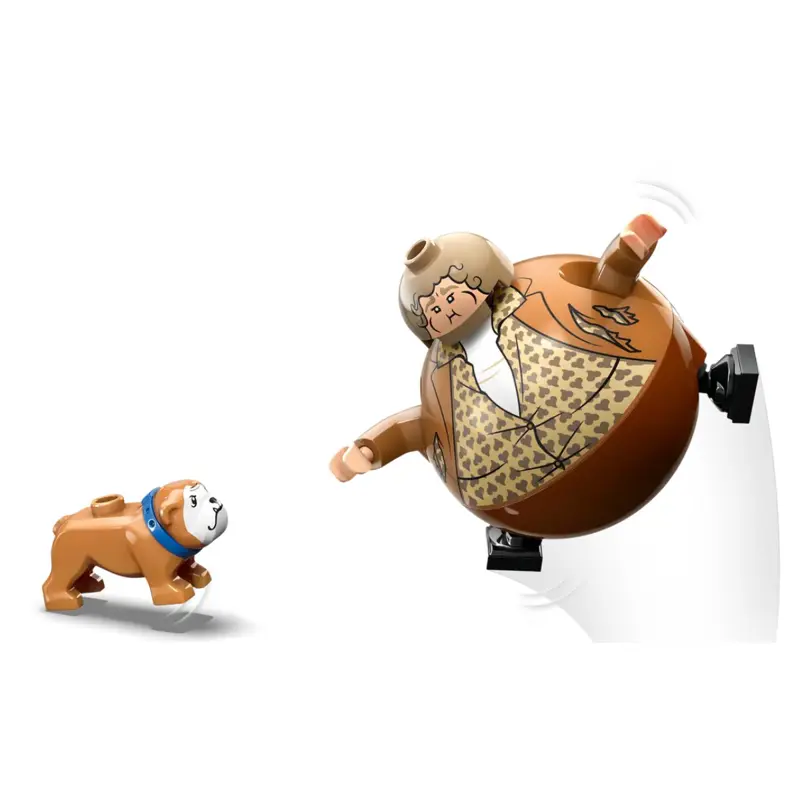 lego-harry-potter-privet-drive-visita-da-tia-marge-76451-sumtek