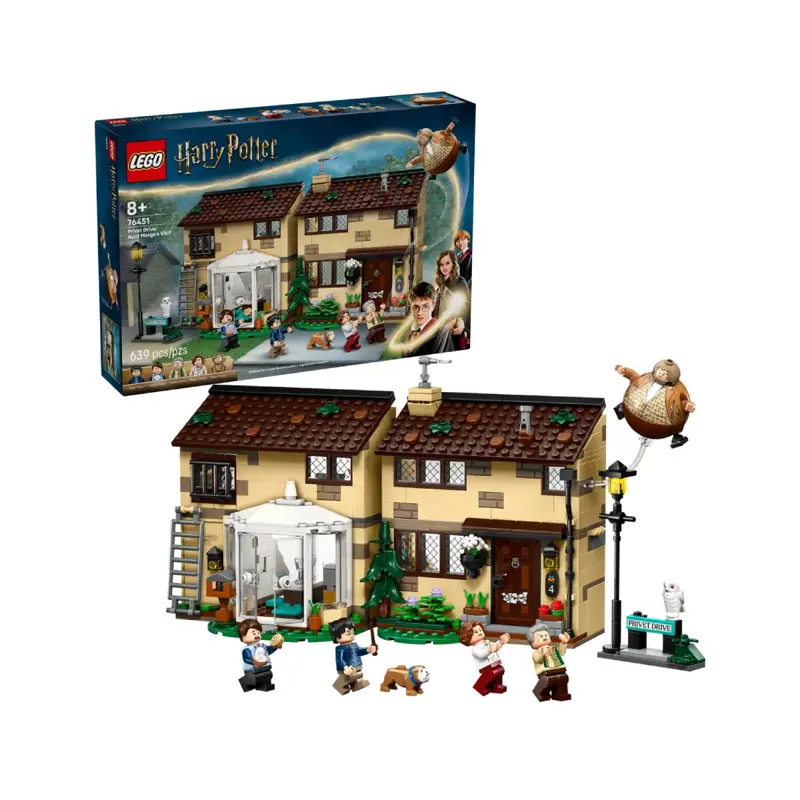 lego-harry-potter-privet-drive-visita-da-tia-marge-76451-sumtek