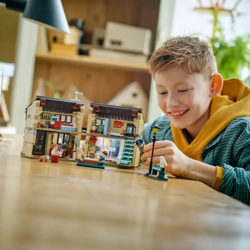 lego-harry-potter-privet-drive-visita-da-tia-marge-76451-sumtek