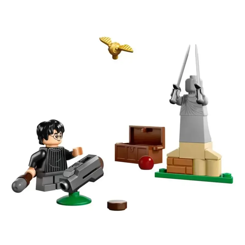 lego-harry-potter-quidditch-lesson-30706-sumtek lego-harry-potter-quidditch-lesson-30706-sumtek