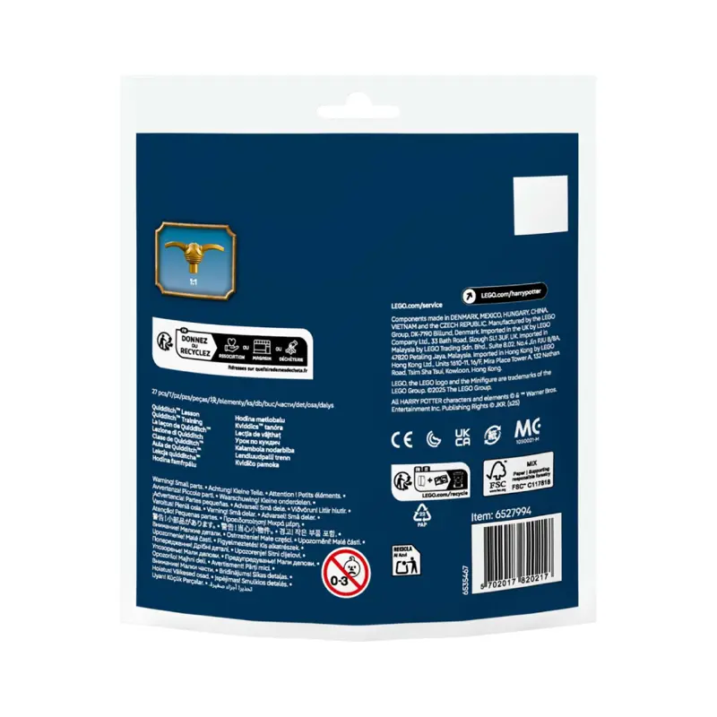 lego-harry-potter-quidditch-lesson-30706-sumtek