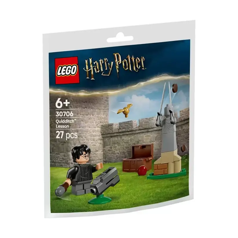lego-harry-potter-quidditch-lesson-30706-sumtek