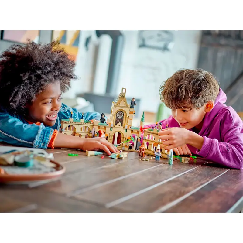 lego-harry-potter-the-battle-of-hogwarts-76415-sumtek