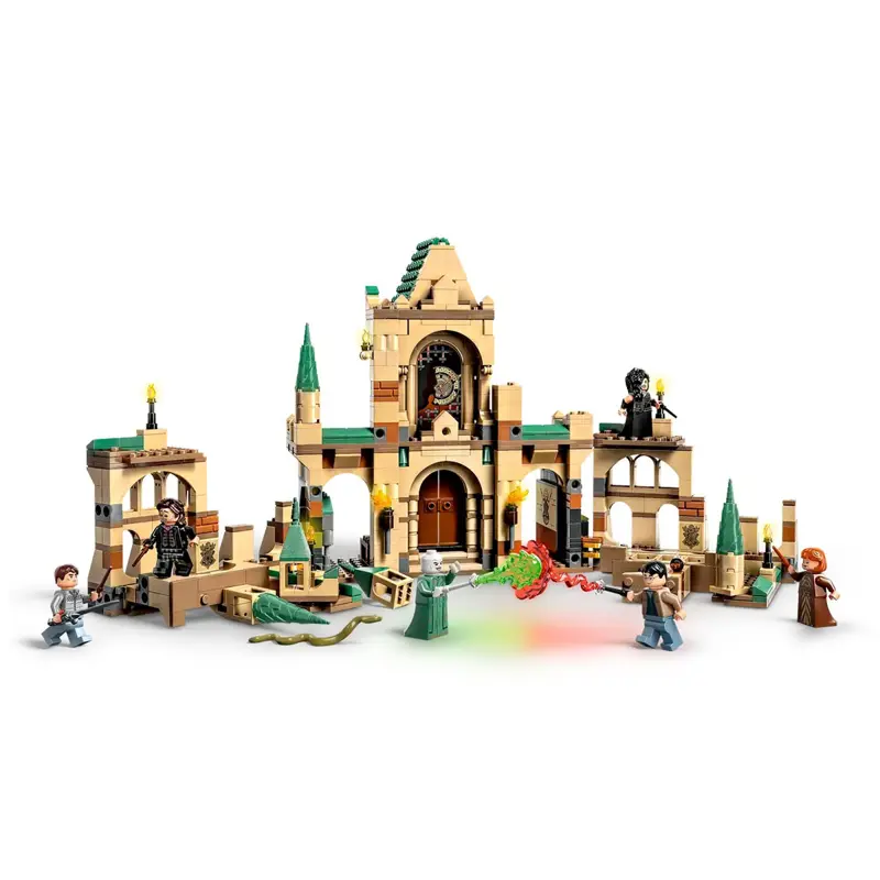 lego-harry-potter-the-battle-of-hogwarts-76415-sumtek