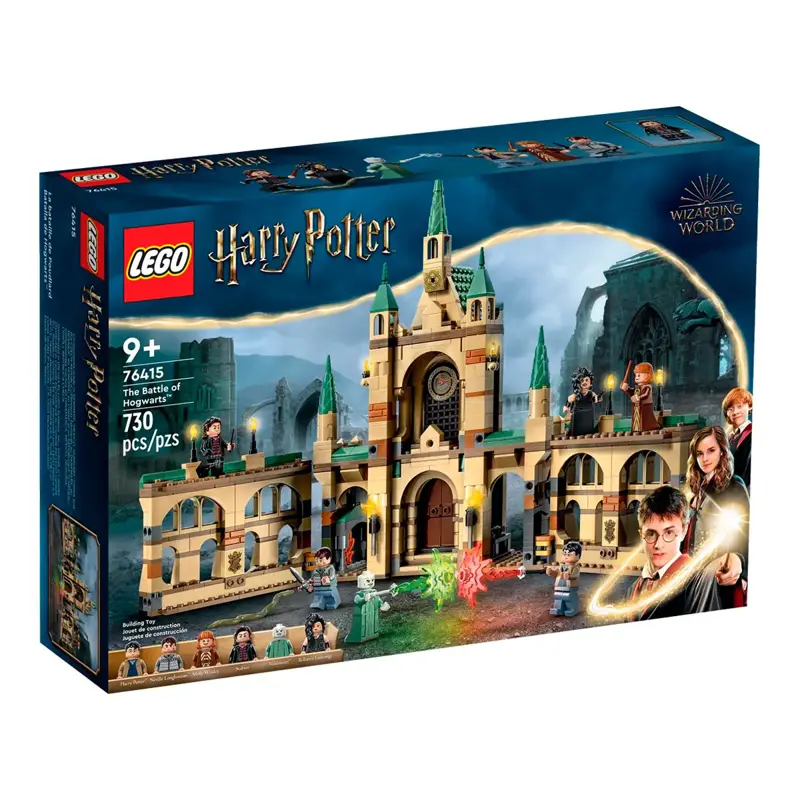 lego-harry-potter-the-battle-of-hogwarts-76415-sumtek