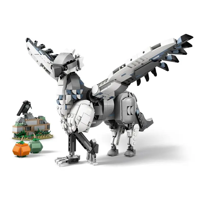 lego-harrypotter-buckbeak-76427-sumtek lego-harrypotter-buckbeak-76427-sumtek