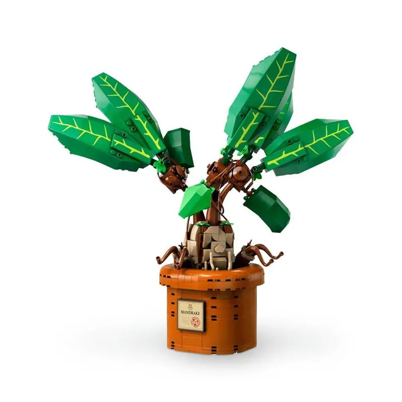 lego-harrypotter-mandragora-76433-sumtek