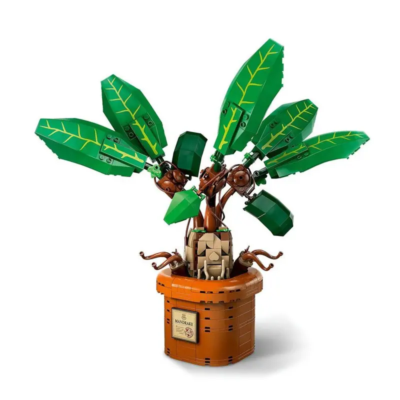 lego-harrypotter-mandragora-76433-sumtek