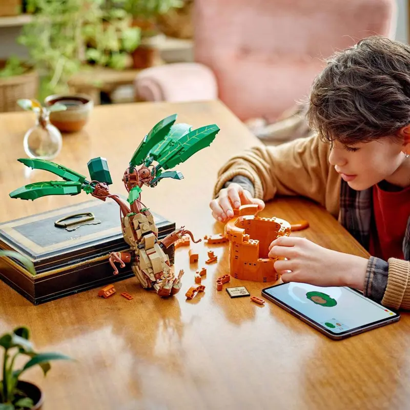 lego-harrypotter-mandragora-76433-sumtek