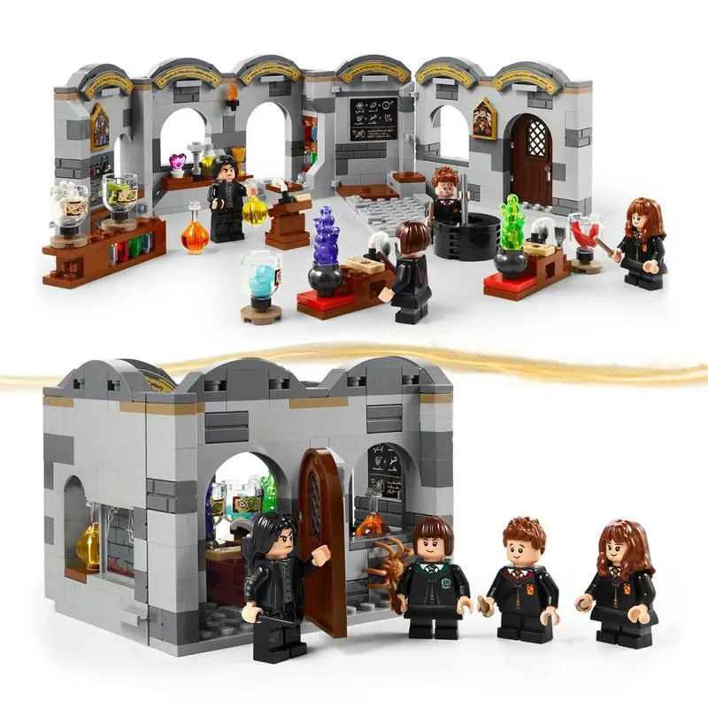 lego-harrypotter-o-castelo-de-hogwarts-aula-de-pocoes-76431-sumtek