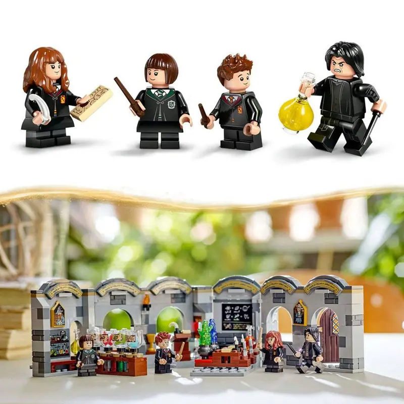 lego-harrypotter-o-castelo-de-hogwarts-aula-de-pocoes-76431-sumtek