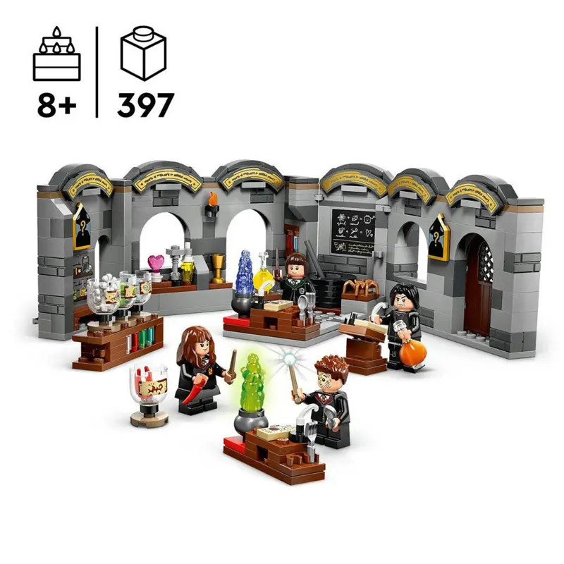 lego-harrypotter-o-castelo-de-hogwarts-aula-de-pocoes-76431-sumtek