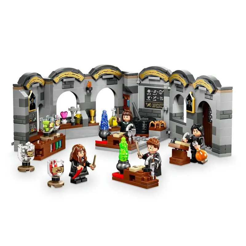 lego-harrypotter-o-castelo-de-hogwarts-aula-de-pocoes-76431-sumtek