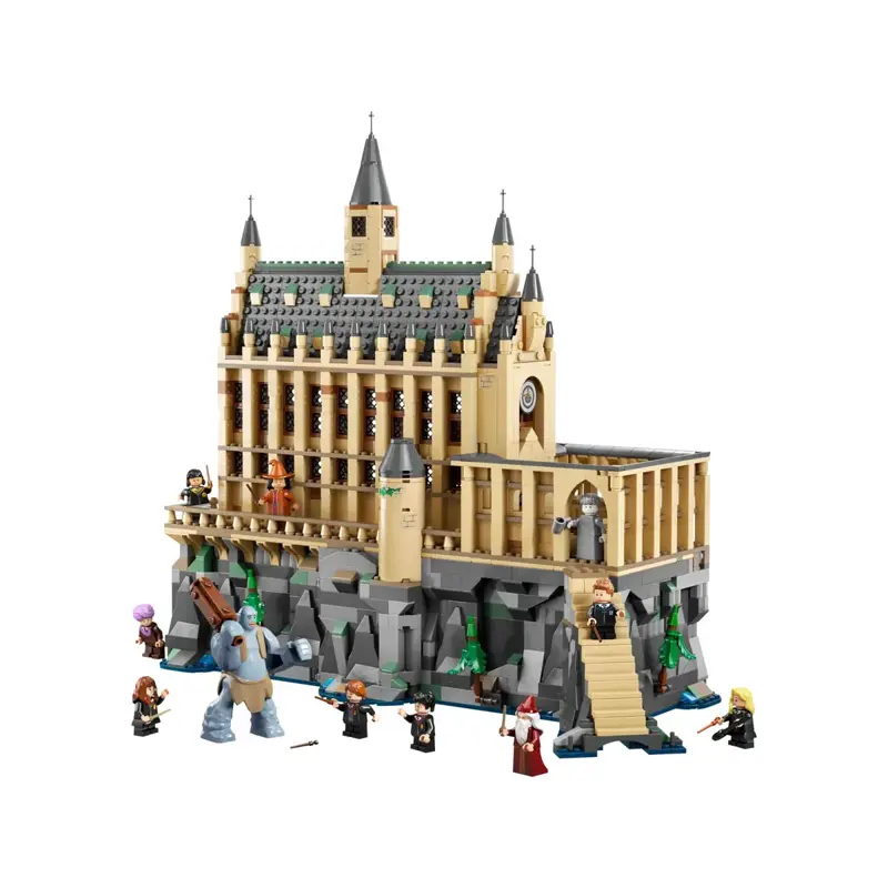lego-harrypotter-o-castelo-de-hogwarts-o-grande-salao-76435-sumtek