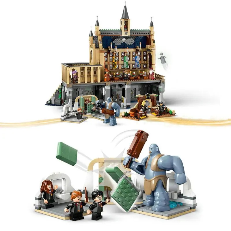 lego-harrypotter-o-castelo-de-hogwarts-o-grande-salao-76435-sumtek