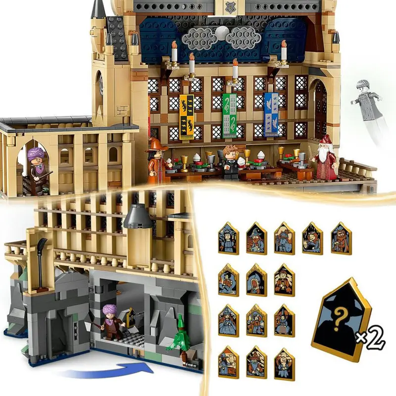 lego-harrypotter-o-castelo-de-hogwarts-o-grande-salao-76435-sumtek