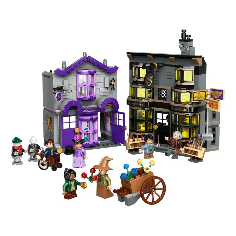 lego-harrypotter-ollivanders-e-capas-de-madam-malkin-76439-sumtek