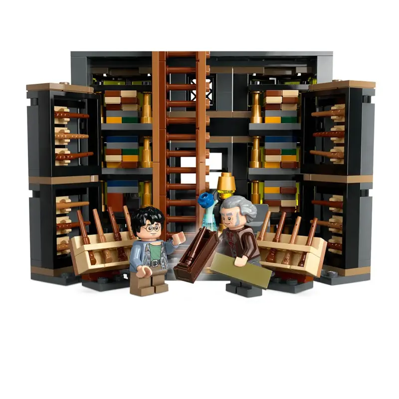 lego-harrypotter-ollivanders-e-capas-de-madam-malkin-76439-sumtek lego-harrypotter-ollivanders-e-capas-de-madam-malkin-76439-sumtek