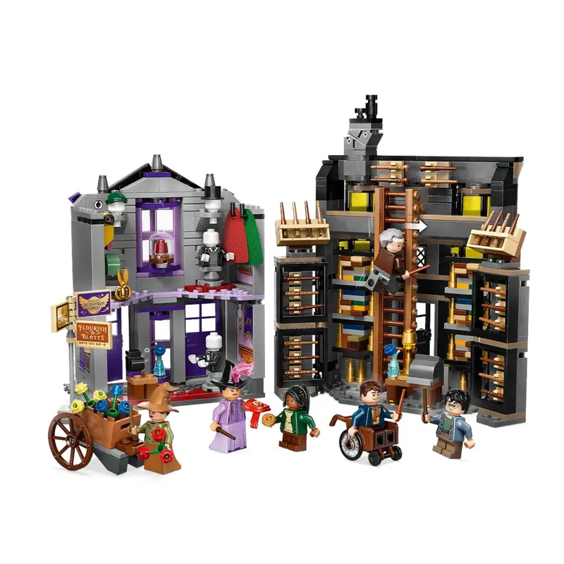 lego-harrypotter-ollivanders-e-capas-de-madam-malkin-76439-sumtek lego-harrypotter-ollivanders-e-capas-de-madam-malkin-76439-sumtek