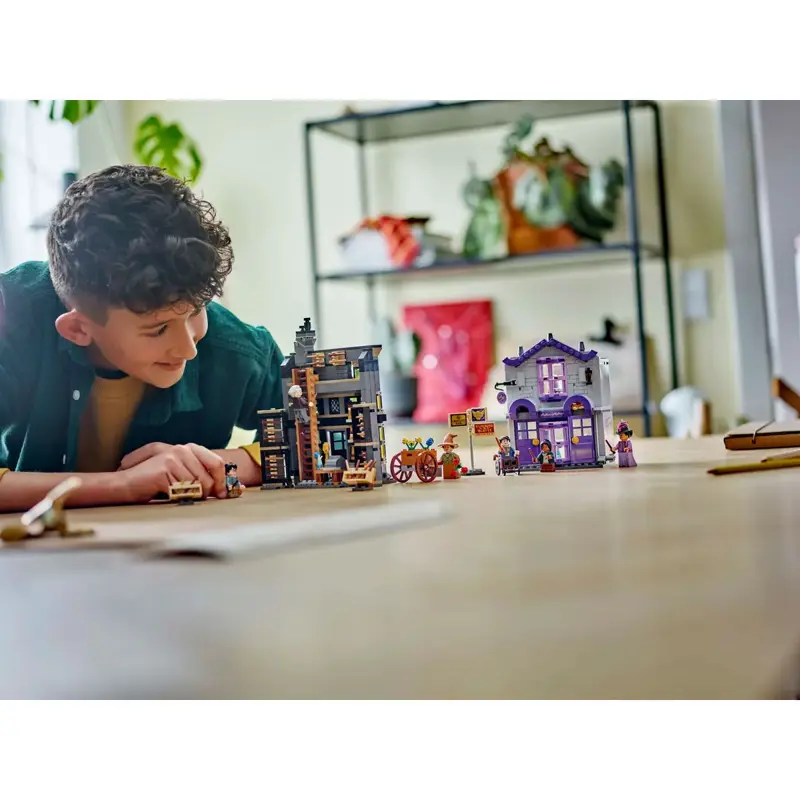 lego-harrypotter-ollivanders-e-capas-de-madam-malkin-76439-sumtek lego-harrypotter-ollivanders-e-capas-de-madam-malkin-76439-sumtek