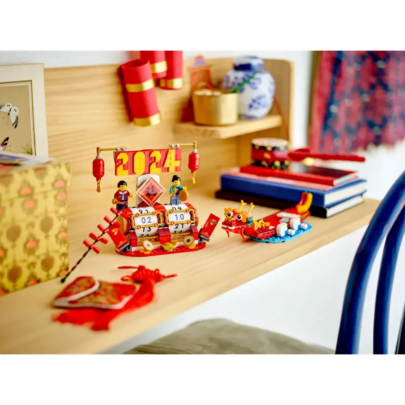 lego-iconic-calendario-festivo-40678-sumtek