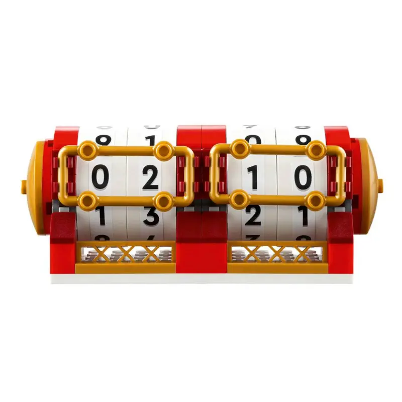 lego-iconic-calendario-festivo-40678-sumtek