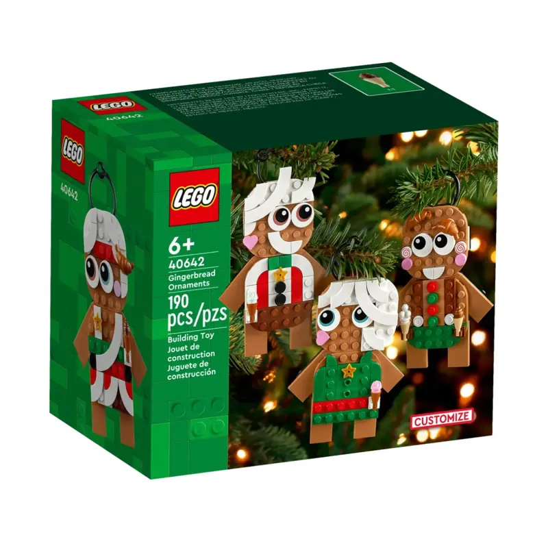lego-iconic-enfeites-de-gengibre-40642-sumtek